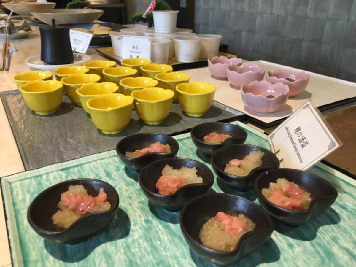 Tokyu Stay Ginza Токио Екстериор снимка