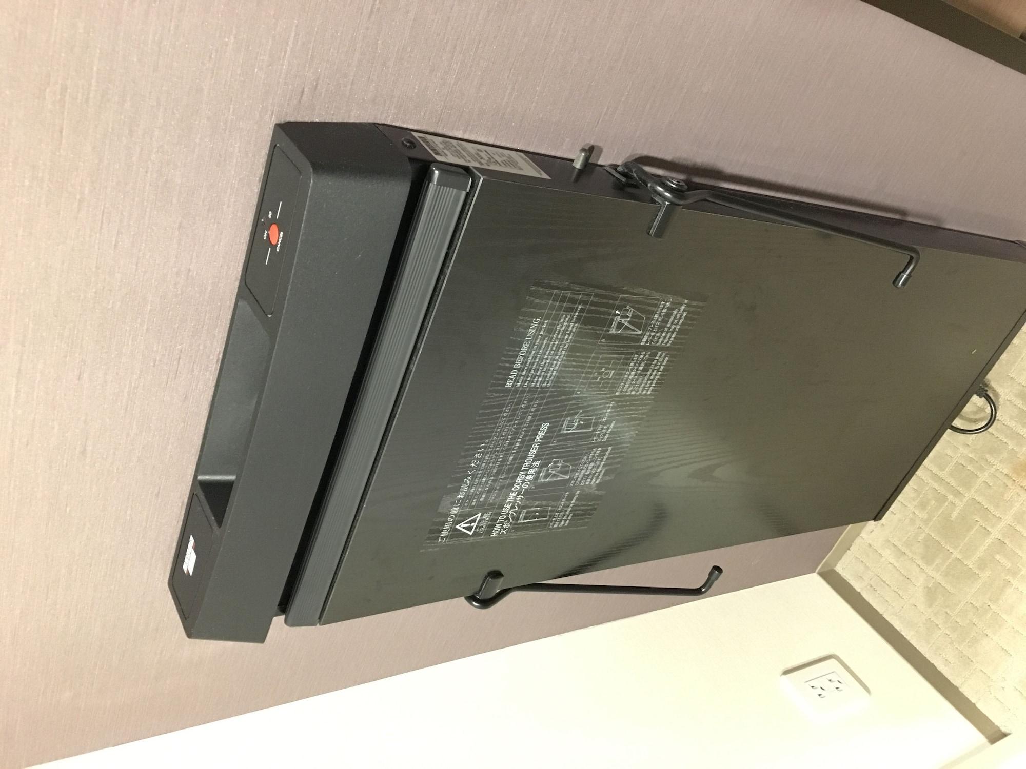 Tokyu Stay Ginza Токио Екстериор снимка