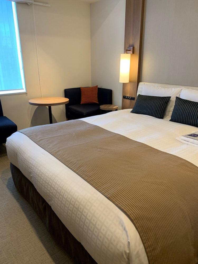 Tokyu Stay Ginza Токио Екстериор снимка