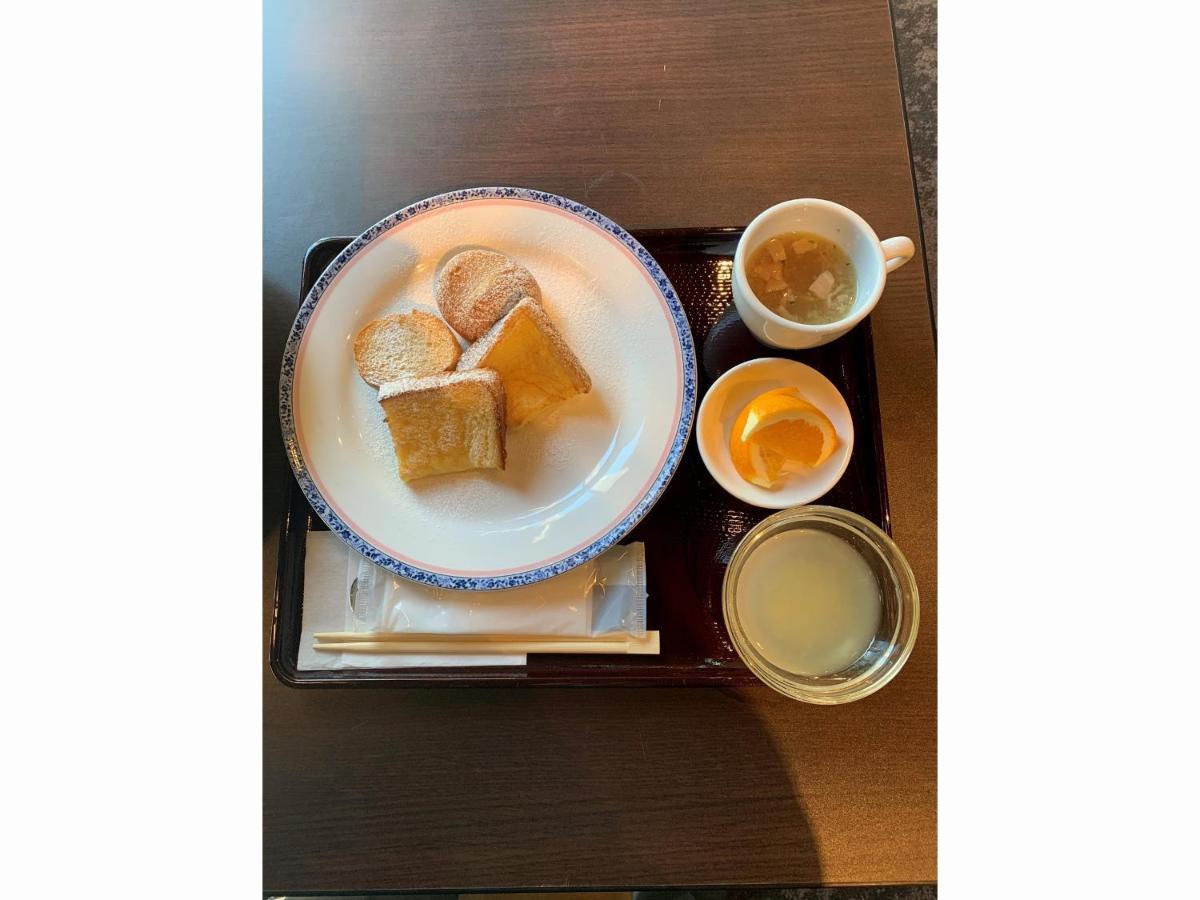 Tokyu Stay Ginza Токио Екстериор снимка